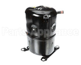 312-087D Beverage Air Cmprssr 208-230V 60Hz Dual R404A 5800 Bt