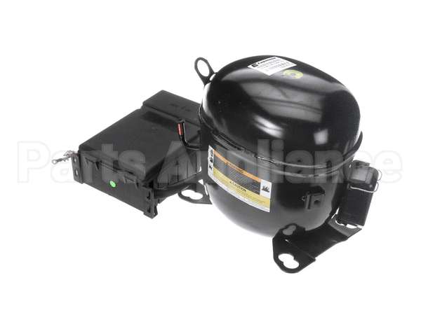 312-090D Beverage Air Cmprssr 115V 60Hz R404A 2410 Btu Cop Rft