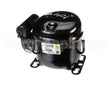 312-104D Beverage Air Compressor- Tecumseh Ae4430U-A