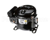 312-104D Beverage Air Compressor- Tecumseh Ae4430U-A