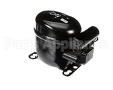 312-104D Beverage Air Compressor- Tecumseh Ae4430U-A