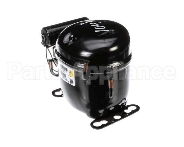 312-104D Beverage Air Compressor- Tecumseh Ae4430U-A