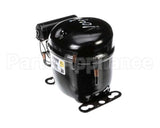312-104D Beverage Air Compressor- Tecumseh Ae4430U-A