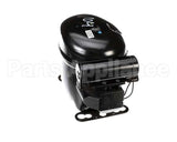 312-104D Beverage Air Compressor- Tecumseh Ae4430U-A