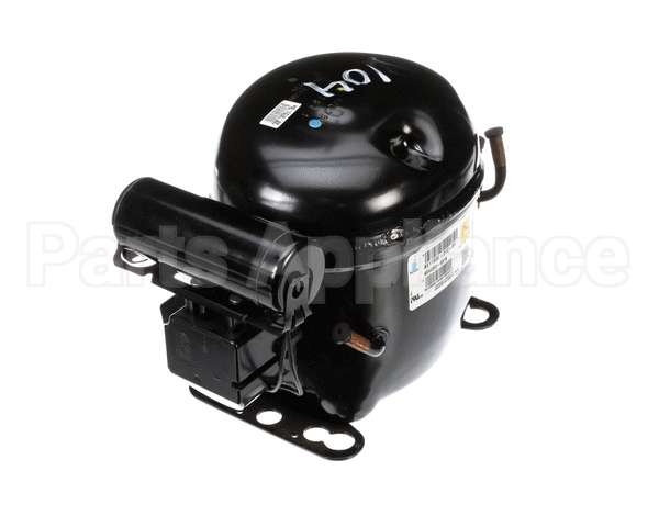 312-104D Beverage Air Compressor- Tecumseh Ae4430U-A