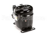 312-120D Beverage Air Cmprssr 220-240V 50Hz R404A 683Btu Tec A