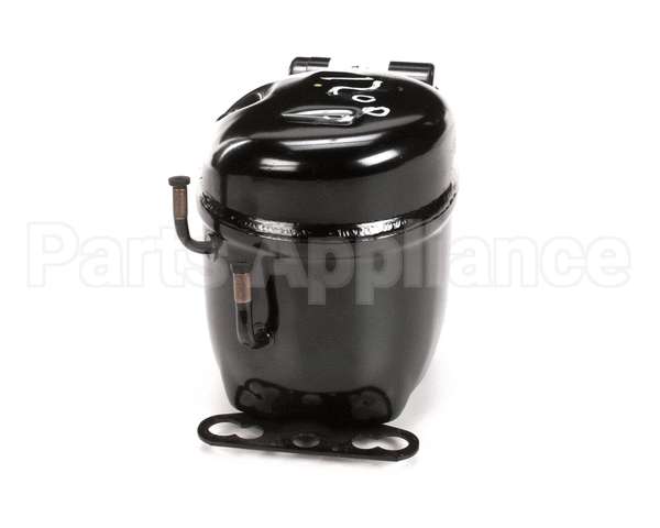 312-120D Beverage Air Cmprssr 220-240V 50Hz R404A 683Btu Tec A