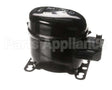 312-142D Beverage Air Cmprssr 115V 60Hz R134A 1380Btu Tec Ae34