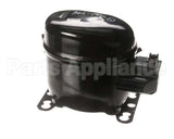 312-142D Beverage Air Cmprssr 115V 60Hz R134A 1380Btu Tec Ae34