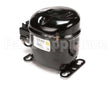 312-143D Beverage Air Cmprssr 115V 60Hz R134A 1714Btu Tec Ae34
