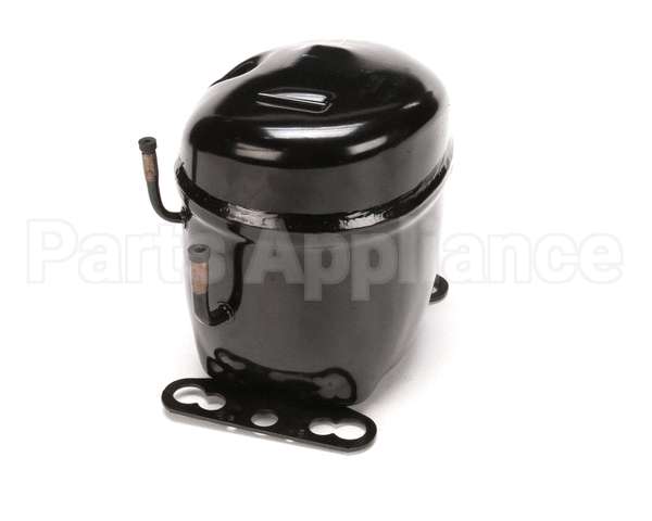 312-143D Beverage Air Cmprssr 115V 60Hz R134A 1714Btu Tec Ae34