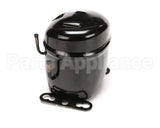 312-143D Beverage Air Cmprssr 115V 60Hz R134A 1714Btu Tec Ae34