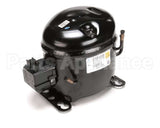 312-143D Beverage Air Cmprssr 115V 60Hz R134A 1714Btu Tec Ae34