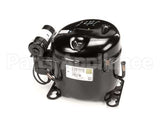 312-144D Beverage Air Cmprssr 115V 60Hz R134A 1720Btu Tec Ae44