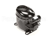 312-144D Beverage Air Cmprssr 115V 60Hz R134A 1720Btu Tec Ae44