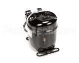 312-144D Beverage Air Cmprssr 115V 60Hz R134A 1720Btu Tec Ae44