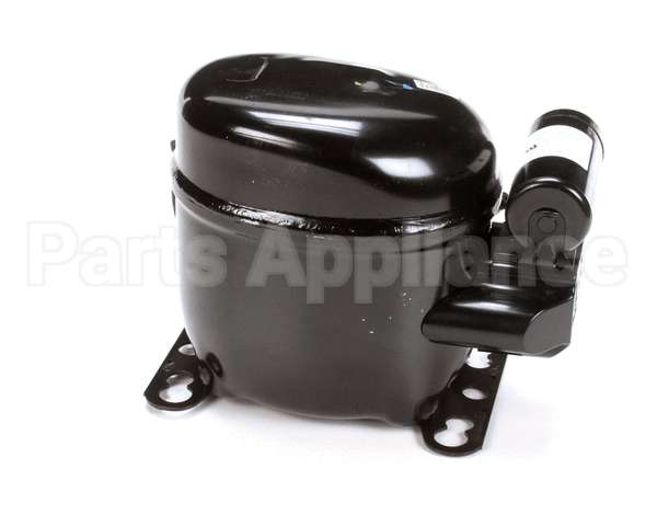 312-146D Beverage Air Cmprssr 115V 60Hz R134A 2210Btu Tec Ae44