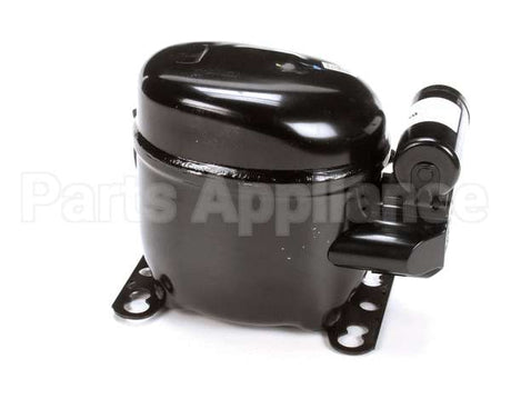 312-146D Beverage Air Cmprssr 115V 60Hz R134A 2210Btu Tec Ae44