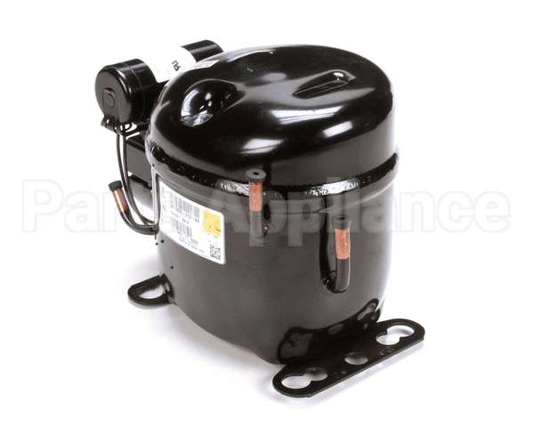 312-146D Beverage Air Cmprssr 115V 60Hz R134A 2210Btu Tec Ae44