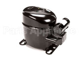 312-148D Beverage Air Cmprssr 115V 60Hz R404A 868Btu Tec Ae241