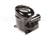 312-149D Beverage Air Cmprssr 115V 60Hz R404A 4350Btu Tec Ae44