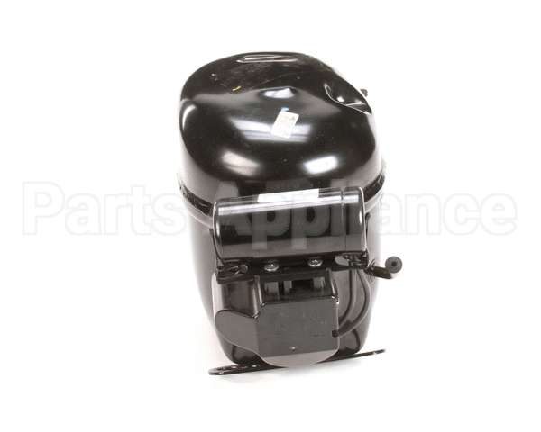 312-149D Beverage Air Cmprssr 115V 60Hz R404A 4350Btu Tec Ae44