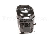 312-149D Beverage Air Cmprssr 115V 60Hz R404A 4350Btu Tec Ae44