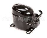 312-151D Beverage Air Cmprssr 115V 60Hz R404A 1642Btu Tec Ae44
