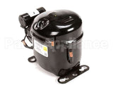 312-151D Beverage Air Cmprssr 115V 60Hz R404A 1642Btu Tec Ae44