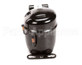 312-151D Beverage Air Cmprssr 115V 60Hz R404A 1642Btu Tec Ae44