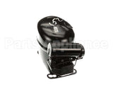 312-152D Beverage Air Cmprssr 115V 60Hz R134A 2803Btu Tec Ae44