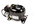312-153D Beverage Air Compressor-Embraco Emi50Uer (R290)