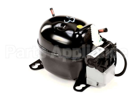 312-153D Beverage Air Compressor-Embraco Emi50Uer (R290)