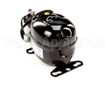 312-153D Beverage Air Compressor-Embraco Emi50Uer (R290)