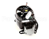 312-153D Beverage Air Compressor-Embraco Emi50Uer (R290)