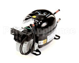 312-153D Beverage Air Compressor-Embraco Emi50Uer (R290)