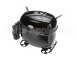 312-155D Beverage Air Compressor Danfoss Sc12Cnx.2 (