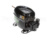 312-155D Beverage Air Compressor Danfoss Sc12Cnx.2 (