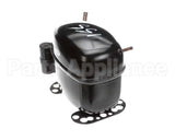 312-155D Beverage Air Compressor Danfoss Sc12Cnx.2 (