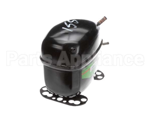 312-155D Beverage Air Compressor Danfoss Sc12Cnx.2 (