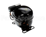312-168D Beverage Air Comprssr 115V 60Hz R290 1903Btu Emb Neu2