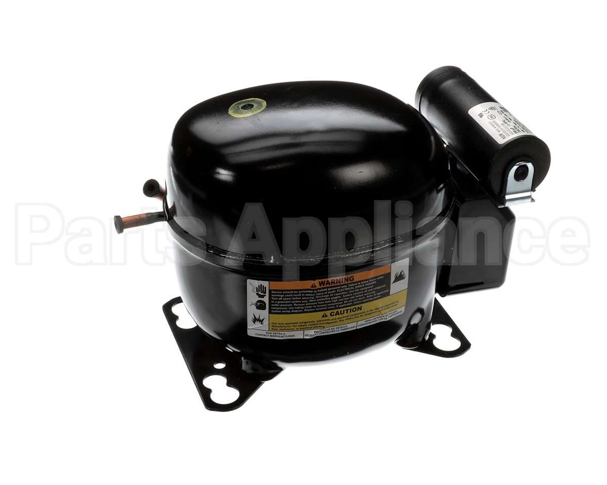 312-168D Beverage Air Comprssr 115V 60Hz R290 1903Btu Emb Neu2