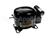 312-168D Beverage Air Comprssr 115V 60Hz R290 1903Btu Emb Neu2