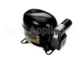 312-168D Beverage Air Comprssr 115V 60Hz R290 1903Btu Emb Neu2