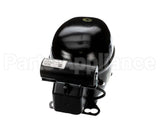 312-168D Beverage Air Comprssr 115V 60Hz R290 1903Btu Emb Neu2