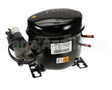 312-170D Beverage Air Comprssr 115V 60Hz R290 2289Btu Emb Ffu1