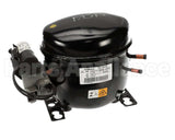 312-170D Beverage Air Comprssr 115V 60Hz R290 2289Btu Emb Ffu1