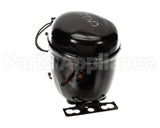 312-170D Beverage Air Comprssr 115V 60Hz R290 2289Btu Emb Ffu1