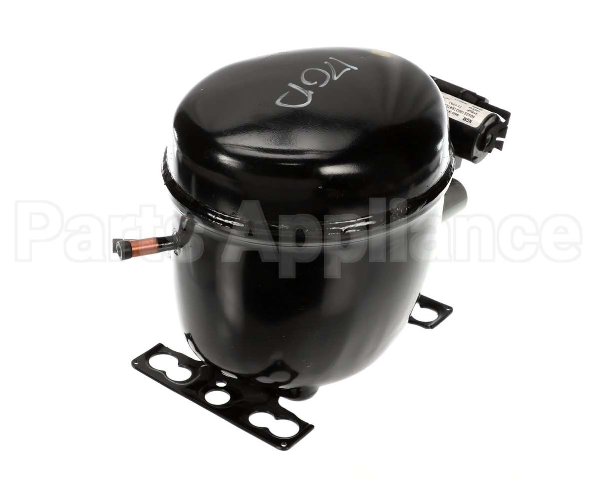 312-170D Beverage Air Comprssr 115V 60Hz R290 2289Btu Emb Ffu1