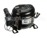 312-175D Beverage Air Comprssr 115V 60Hz R290, 837Btu Tecum Tc